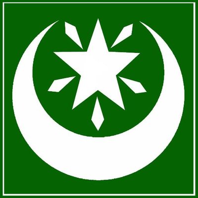 nw